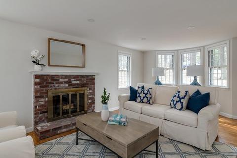17 Pioneer Rd, Hingham, MA 02043 photo 3