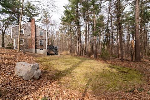 17 Pioneer Rd, Hingham, MA 02043 photo 21