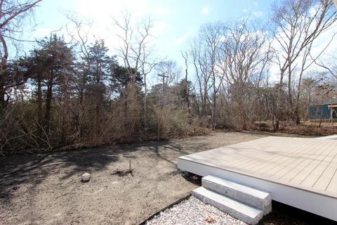 731 Massasoit Rd, Eastham, MA 02642 photo 24