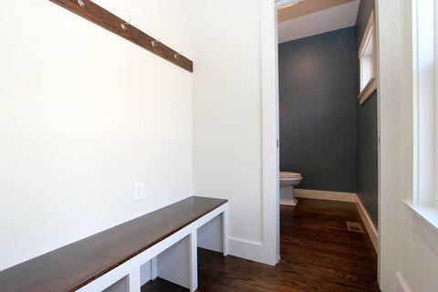 731 Massasoit Rd, Eastham, MA 02642 photo 3