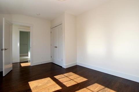 731 Massasoit Rd, Eastham, MA 02642 photo 20