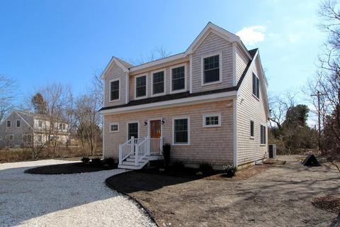 731 Massasoit Rd, Eastham, MA 02642 photo 2