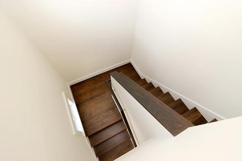 731 Massasoit Rd, Eastham, MA 02642 photo 15