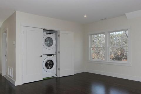 731 Massasoit Rd, Eastham, MA 02642 photo 16