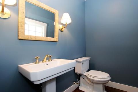 731 Massasoit Rd, Eastham, MA 02642 photo 8