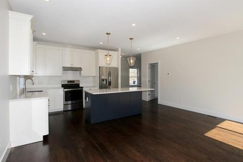 731 Massasoit Rd, Eastham, MA 02642 photo 5