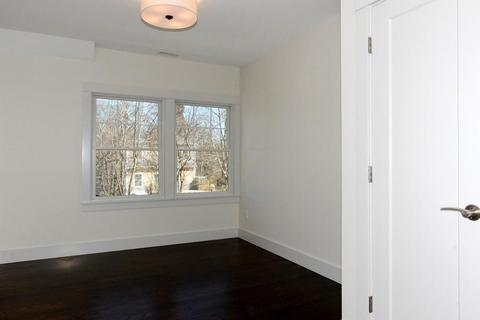 731 Massasoit Rd, Eastham, MA 02642 photo 18