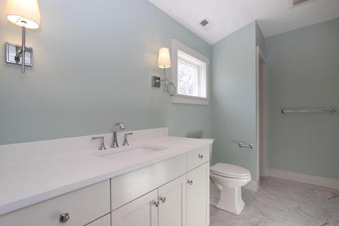 731 Massasoit Rd, Eastham, MA 02642 photo 12