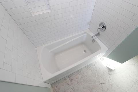 731 Massasoit Rd, Eastham, MA 02642 photo 23