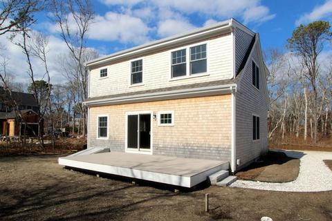 731 Massasoit Rd, Eastham, MA 02642 photo 25
