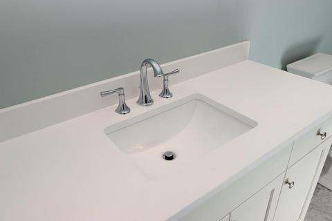 731 Massasoit Rd, Eastham, MA 02642 photo 22
