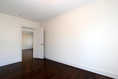 731 Massasoit Rd, Eastham, MA 02642 photo 19