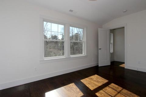 731 Massasoit Rd, Eastham, MA 02642 photo 21