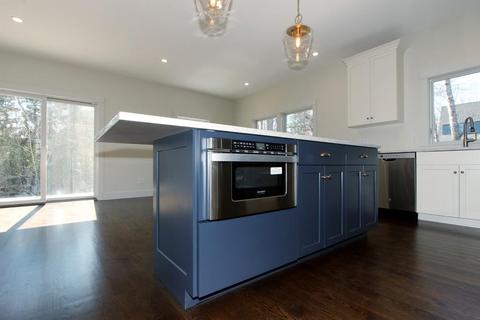 731 Massasoit Rd, Eastham, MA 02642 photo 7