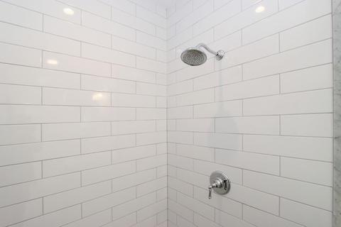 731 Massasoit Rd, Eastham, MA 02642 photo 11