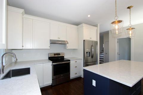 731 Massasoit Rd, Eastham, MA 02642 photo 6