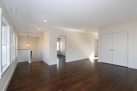 731 Massasoit Rd, Eastham, MA 02642 photo 13