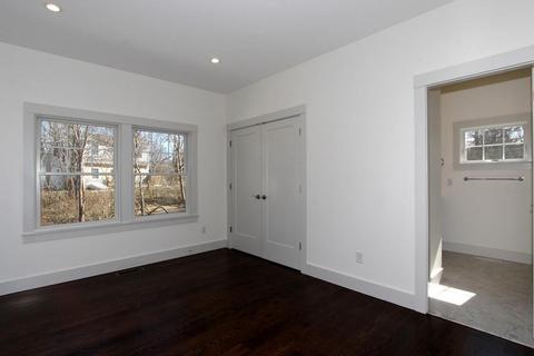 731 Massasoit Rd, Eastham, MA 02642 photo 9