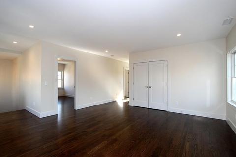 731 Massasoit Rd, Eastham, MA 02642 photo 14