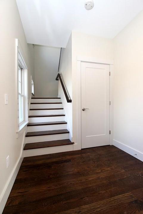 731 Massasoit Rd, Eastham, MA 02642 photo 17