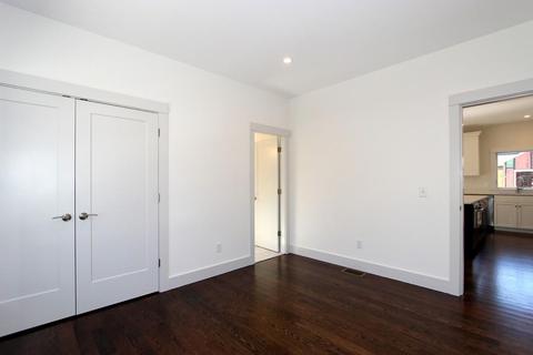 731 Massasoit Rd, Eastham, MA 02642 photo 10