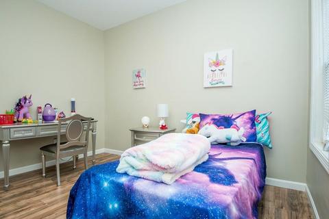 163 Barnaby St, Fall River, MA 02720 photo 17