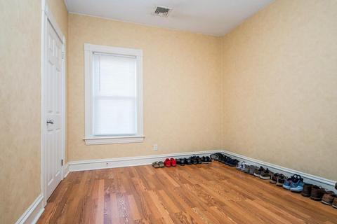 163 Barnaby St, Fall River, MA 02720 photo 27