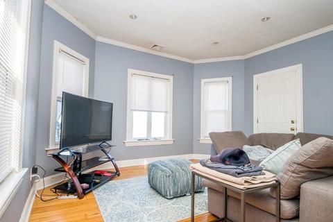 163 Barnaby St, Fall River, MA 02720 photo 21