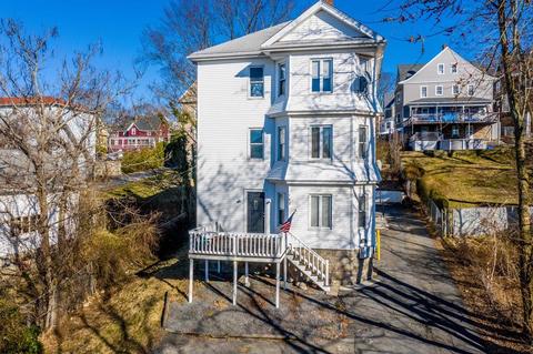 163 Barnaby St, Fall River, MA 02720 photo 1