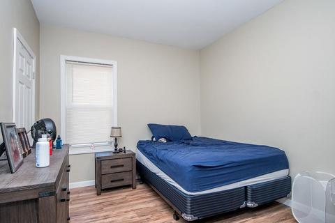 163 Barnaby St, Fall River, MA 02720 photo 19