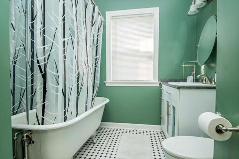 163 Barnaby St, Fall River, MA 02720 photo 28
