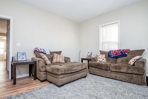 163 Barnaby St, Fall River, MA 02720 photo 9
