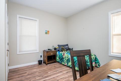 163 Barnaby St, Fall River, MA 02720 photo 14
