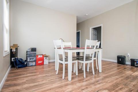 163 Barnaby St, Fall River, MA 02720 photo 10