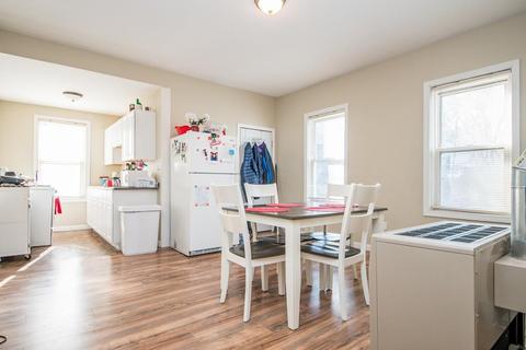 163 Barnaby St, Fall River, MA 02720 photo 12