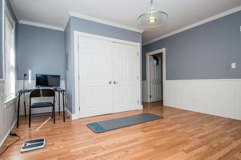 163 Barnaby St, Fall River, MA 02720 photo 23