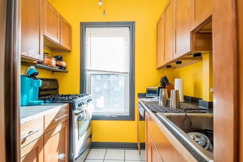 163 Barnaby St, Fall River, MA 02720 photo 25