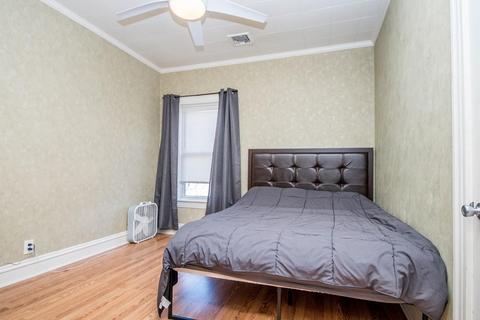 163 Barnaby St, Fall River, MA 02720 photo 29