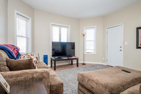 163 Barnaby St, Fall River, MA 02720 photo 7
