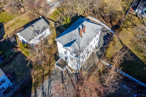 163 Barnaby St, Fall River, MA 02720 photo 5