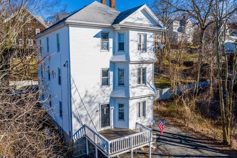 163 Barnaby St, Fall River, MA 02720 photo 2
