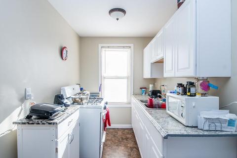 163 Barnaby St, Fall River, MA 02720 photo 13