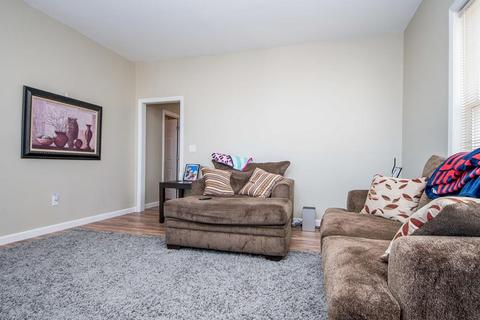 163 Barnaby St, Fall River, MA 02720 photo 8