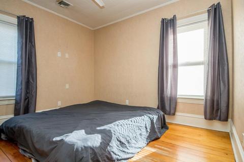 163 Barnaby St, Fall River, MA 02720 photo 26