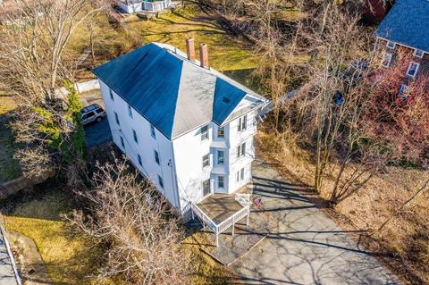 163 Barnaby St, Fall River, MA 02720 photo 4