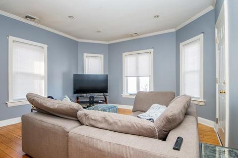 163 Barnaby St, Fall River, MA 02720 photo 20