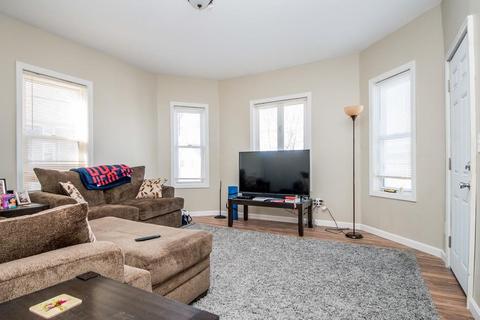 163 Barnaby St, Fall River, MA 02720 photo 6