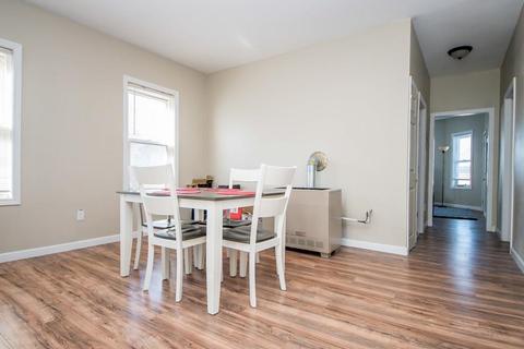 163 Barnaby St, Fall River, MA 02720 photo 11