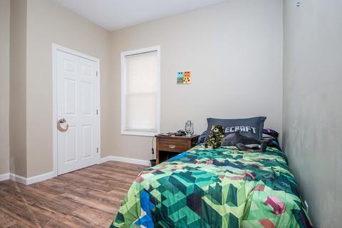 163 Barnaby St, Fall River, MA 02720 photo 15