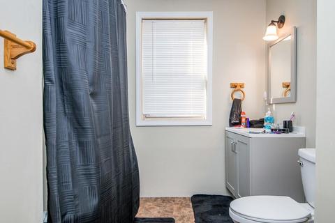163 Barnaby St, Fall River, MA 02720 photo 18